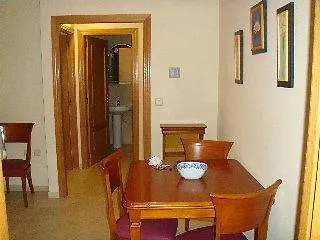 Carmenchu Gemelos 20 Apartamento *